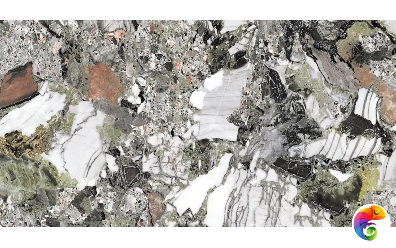 Element Everstone 60х120 India 60х120 Ocean Ceramic INDIA NEW