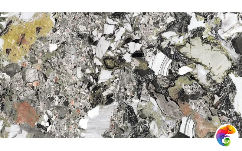 Element Everstone 60х120 India 60х120 Ocean Ceramic INDIA NEW