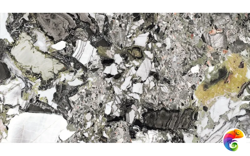 Element Everstone 60х120 India 60х120 Ocean Ceramic INDIA NEW