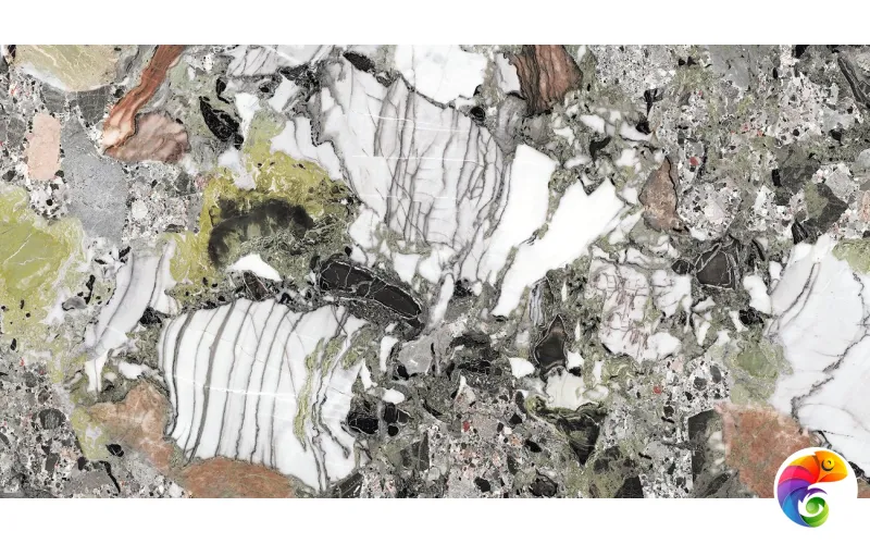 Element Everstone 60х120 India 60х120 Ocean Ceramic INDIA NEW