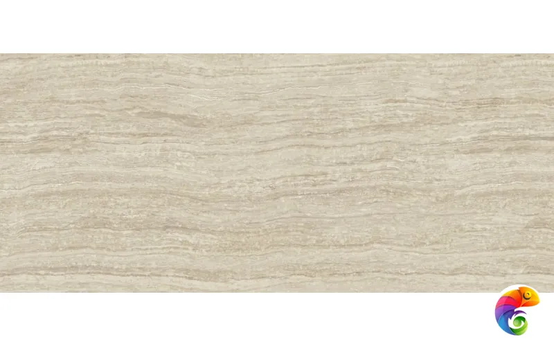 ЭПОС АЙВОРИ РЕТ 120x278/ Epos Ivory RETT Epos Atlas Concorde Rus