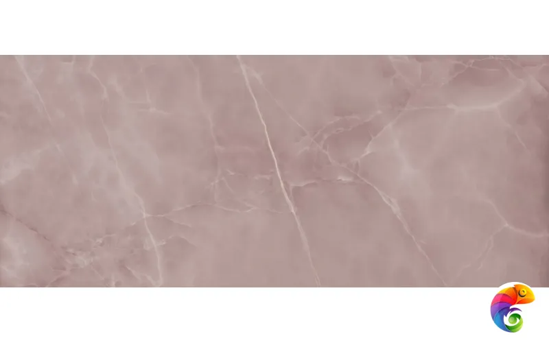 Симфоникс Роуз 120X278 Лап/ Symphonyx Rose Lapp Symphonyx Atlas Concorde Rus