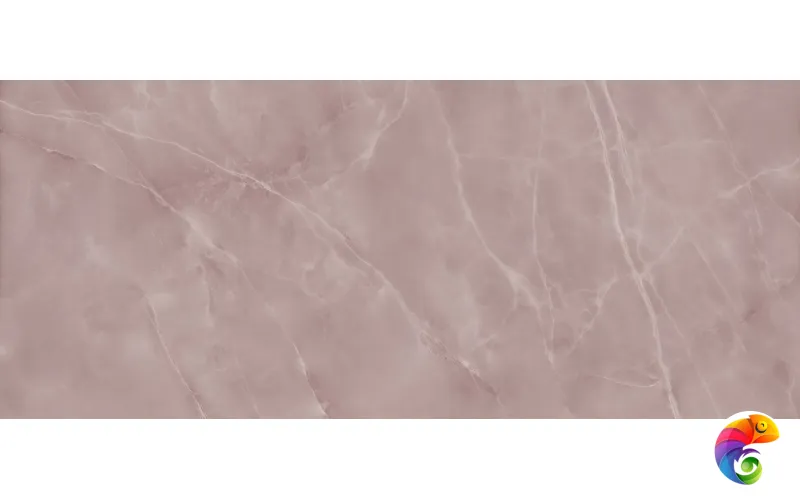 Симфоникс Роуз 120X278 Лап/ Symphonyx Rose Lapp Symphonyx Atlas Concorde Rus