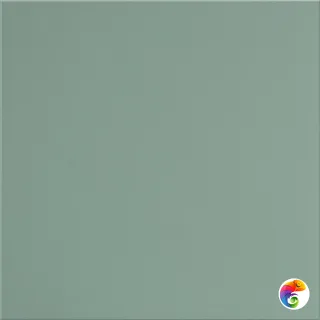 ГРЕС UF029MR мурена 60х60