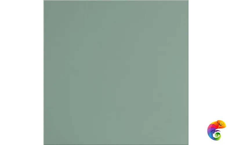 ГРЕС UF029MR мурена 60х60 Уральский гранит 60х60 гранит Уральский гранит