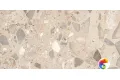 Venetian Beige 60х120 India 60х120 Ocean Ceramic INDIA NEW
