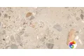 Venetian Beige 60х120 India 60х120 Ocean Ceramic INDIA NEW