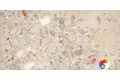 Venetian Beige 60х120 India 60х120 Ocean Ceramic INDIA NEW