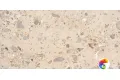 Venetian Beige 60х120 India 60х120 Ocean Ceramic INDIA NEW