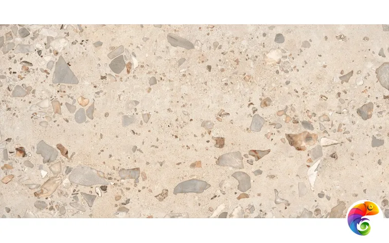 Venetian Beige 60х120 India 60х120 Ocean Ceramic INDIA NEW
