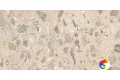 Venetian Beige 60х120 India 60х120 Ocean Ceramic INDIA NEW