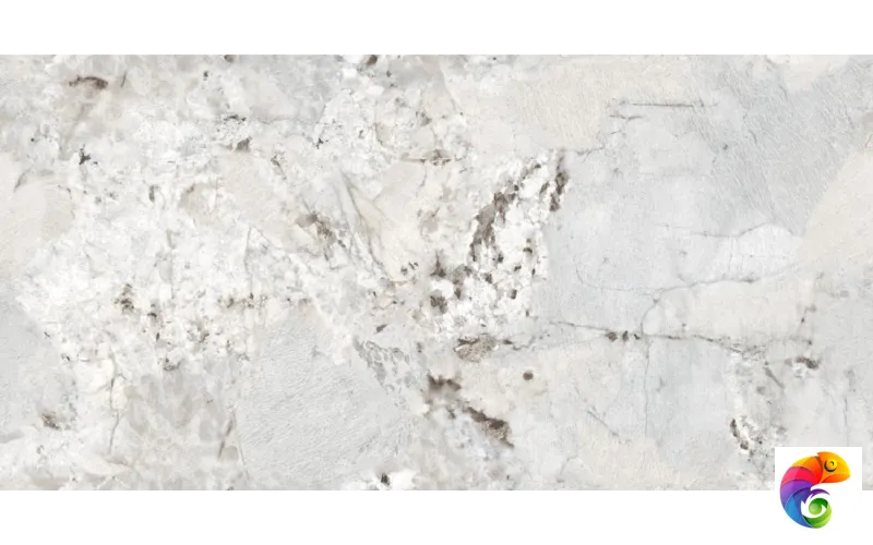 Infinity Cristo Pearl 60х120 India 60х120 Ocean Ceramic INDIA NEW