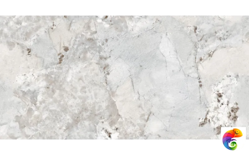 Infinity Cristo Pearl 60х120 India 60х120 Ocean Ceramic INDIA NEW