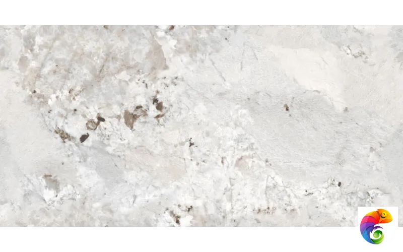 Infinity Cristo Pearl 60х120 India 60х120 Ocean Ceramic INDIA NEW