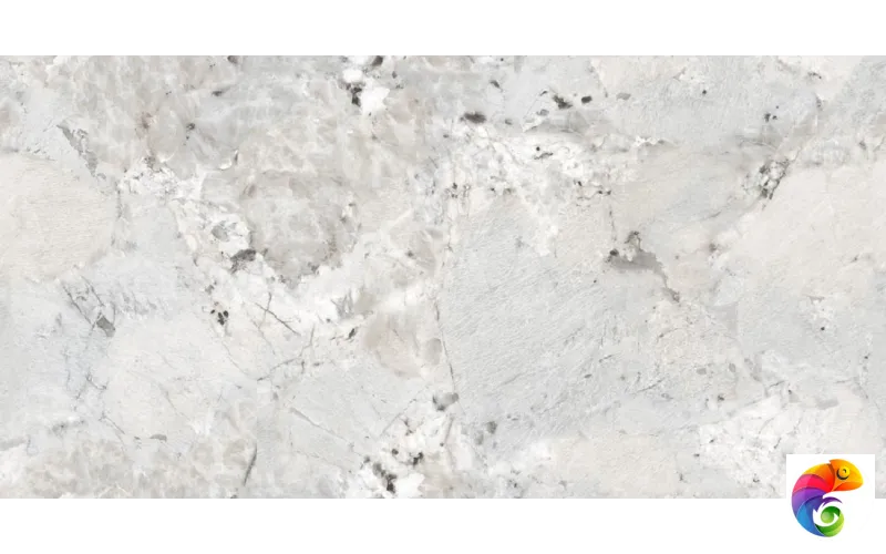 Infinity Cristo Pearl 60х120 India 60х120 Ocean Ceramic INDIA NEW