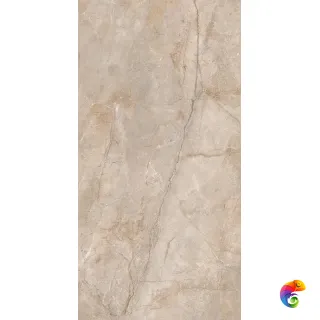 Monterial Taupe 80х160