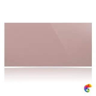 ГРЕС UF009PR розовый 60x120