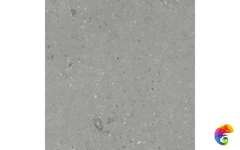 ГРЕСС ГР213-Аркаим Серый МР 60х60 Гранитея 60х60 Уральский гранит