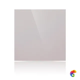 ГРЕС UF030PR светло-сиреневый 60х60