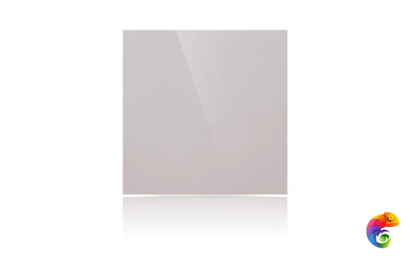 ГРЕС UF030PR светло-сиреневый 60х60 Уральский гранит 60х60 гранит Уральский гранит