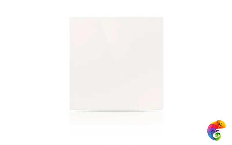 ГРЕС UF001PR белый 60х60 Уральский гранит 60х60 гранит Уральский гранит