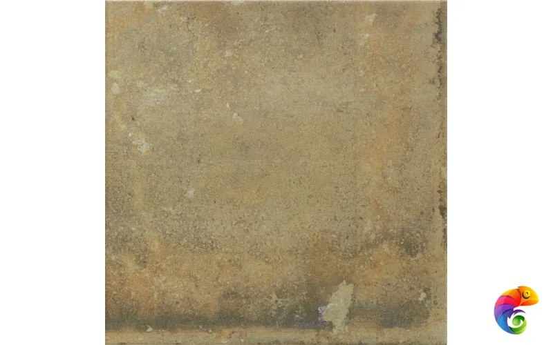 Antigua Terra 33х33 Antigua Realonda