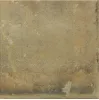 Antigua Terra 33х33