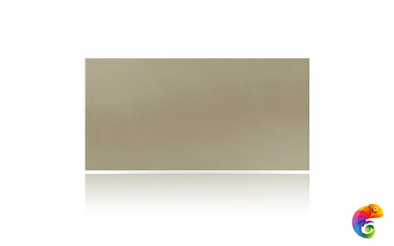 ГРЕС UF036MR кварц 60x120 Уральский гранит 60х120 гранит Уральский гранит