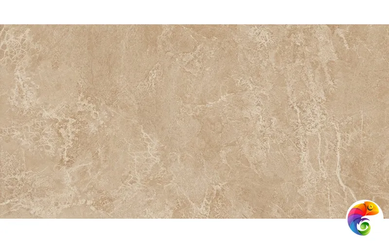 Форс Беж 60х120 Лап Рет./ Force Beige Lap 120 Force (снят с произ-ва) Atlas Concorde Rus