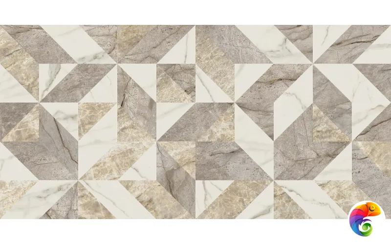 Эмпаир Интарси Лап 60Х120/ Empire Intarsi 120 Lapp Empire Atlas Concorde Rus