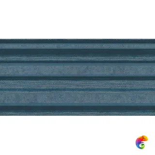 Дрифт Страйп 40х80/ Drift Stripe