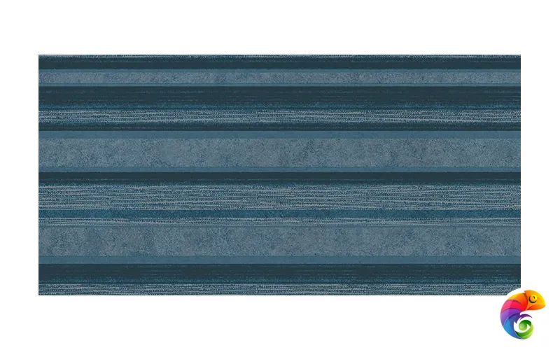 Дрифт Страйп 40х80/ Drift Stripe Drift Atlas Concorde Rus