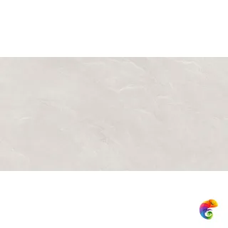 Carbonio White 60х120