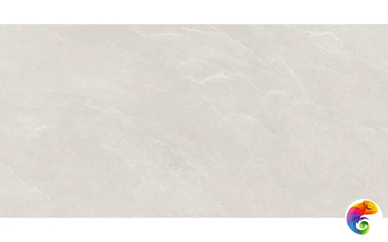 Carbonio White 60х120 India 60х120 Ocean Ceramic INDIA NEW