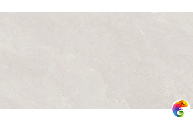 Carbonio White 60х120 India 60х120 Ocean Ceramic INDIA NEW