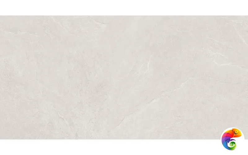 Carbonio White 60х120 India 60х120 Ocean Ceramic INDIA NEW