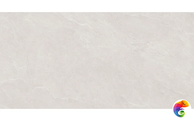 Carbonio White 60х120 India 60х120 Ocean Ceramic INDIA NEW