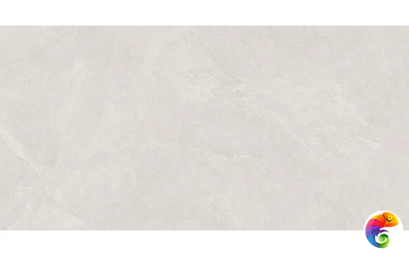 Carbonio White 60х120 India 60х120 Ocean Ceramic INDIA NEW