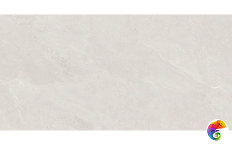 Carbonio White 60х120 India 60х120 Ocean Ceramic INDIA NEW