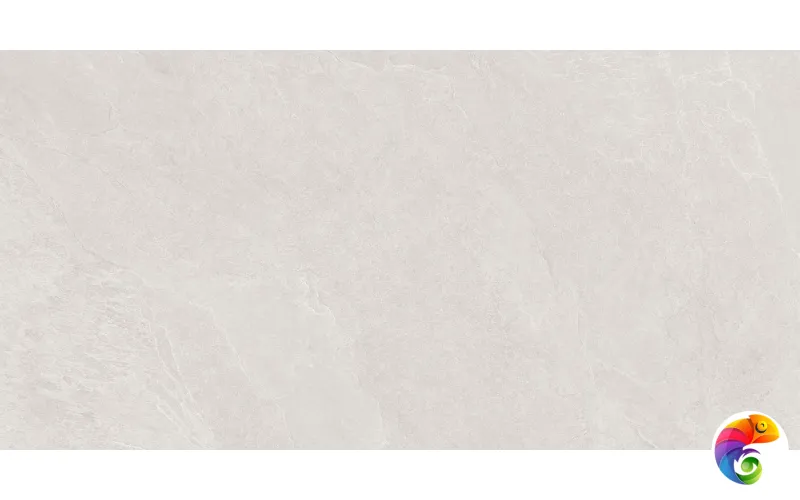 Carbonio White 60х120 India 60х120 Ocean Ceramic INDIA NEW