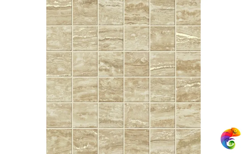 ЭПОС СЭНД МОЗАИКА 30х30/ Epos Sand Mosaic Epos Atlas Concorde Rus