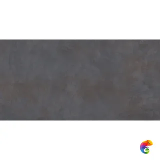 Oxide Cobalt 60х120