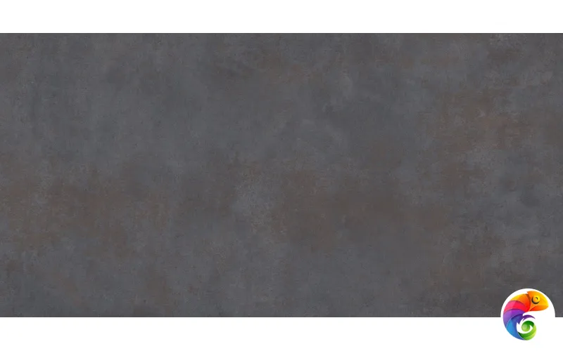 Oxide Cobalt 60х120 India 60х120 Ocean Ceramic INDIA NEW