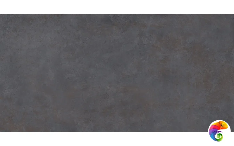 Oxide Cobalt 60х120 India 60х120 Ocean Ceramic INDIA NEW