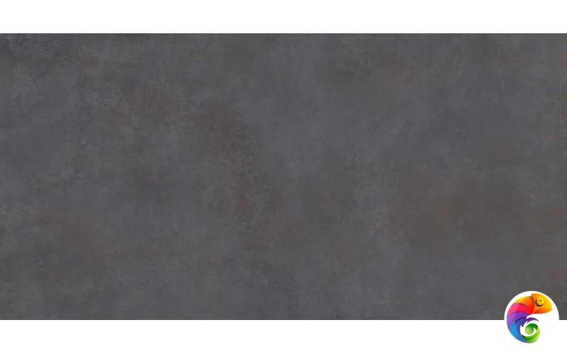 Oxide Cobalt 60х120 India 60х120 Ocean Ceramic INDIA NEW