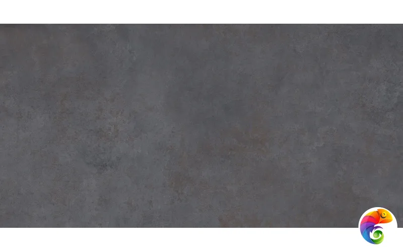 Oxide Cobalt 60х120 India 60х120 Ocean Ceramic INDIA NEW