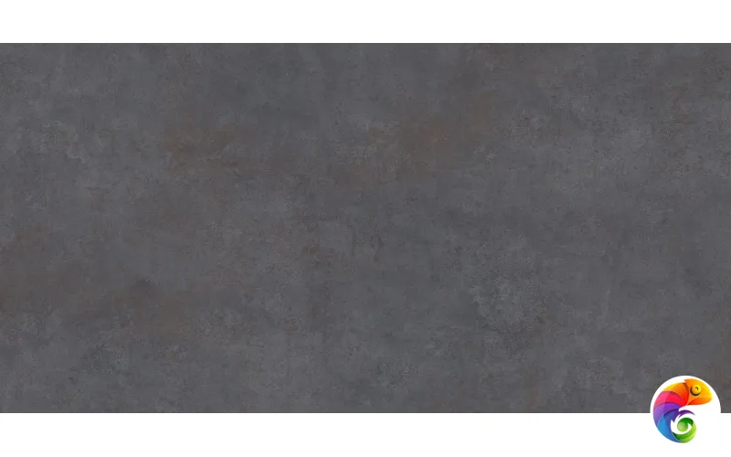 Oxide Cobalt 60х120 India 60х120 Ocean Ceramic INDIA NEW