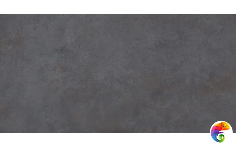 Oxide Cobalt 60х120 India 60х120 Ocean Ceramic INDIA NEW