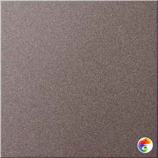 ГРЕС U110MR (У110) 30х30