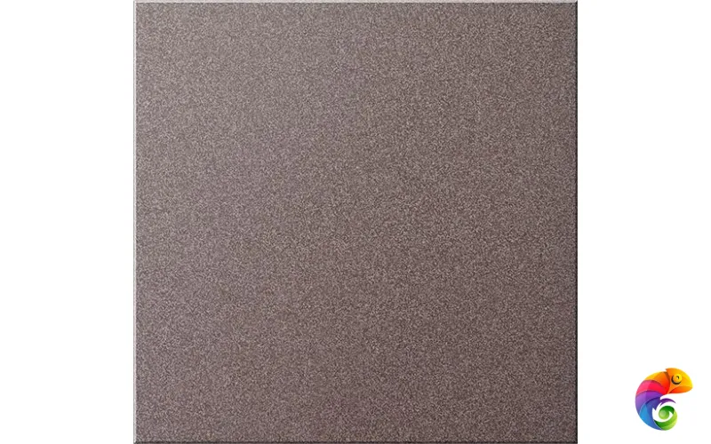 ГРЕС U110MR (У110) 30х30 Уральский гранит 30х30 гранит Уральский гранит